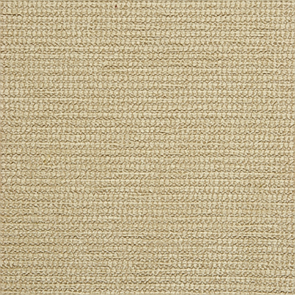 Upholstery Mystique Beach Toto Fabrics Online