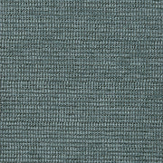Upholstery Fabric Durable Ribbed Texture Mystique Sky Toto Fabrics