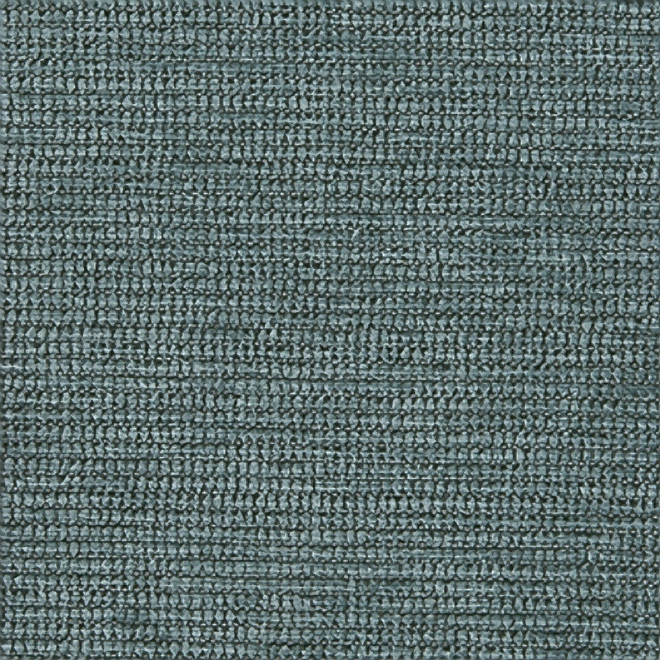 Upholstery Fabric Durable Ribbed Texture Mystique Sky Toto Fabrics