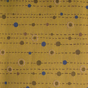 Momentum Upholstery Nagoya Fugi Toto Fabrics Online