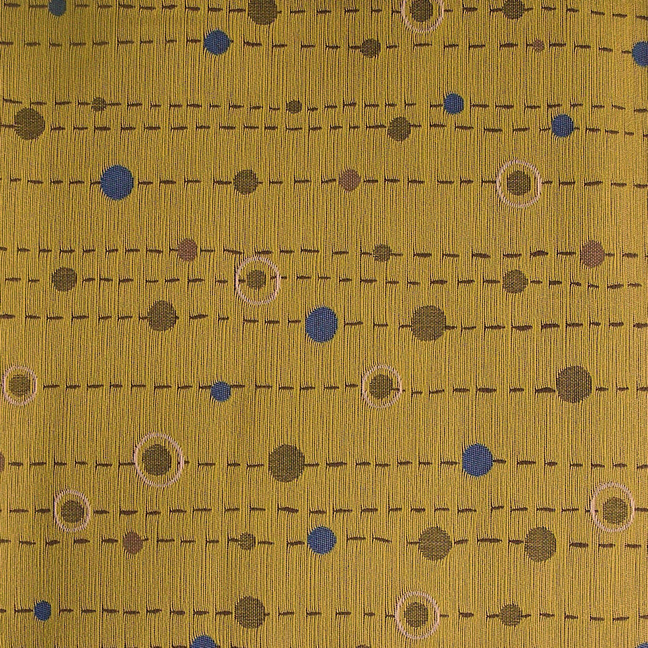 Momentum Upholstery Nagoya Fugi Toto Fabrics Online