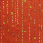 Momentum Textiles Upholstery Nagoya Ginger Toto Fabrics Online