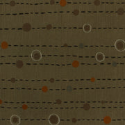 Upholstery Nagoya Haiku Toto Fabrics Online