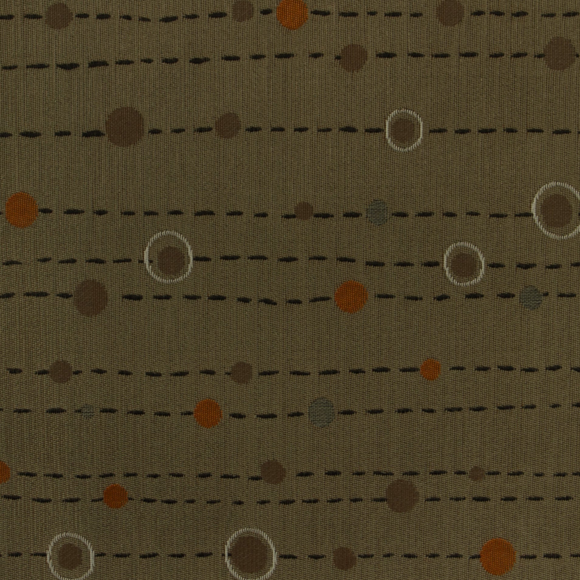 Upholstery Nagoya Haiku Toto Fabrics Online