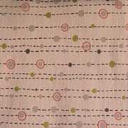 Momentum Textiles Upholstery Nagoya Miso Toto Fabrics Online