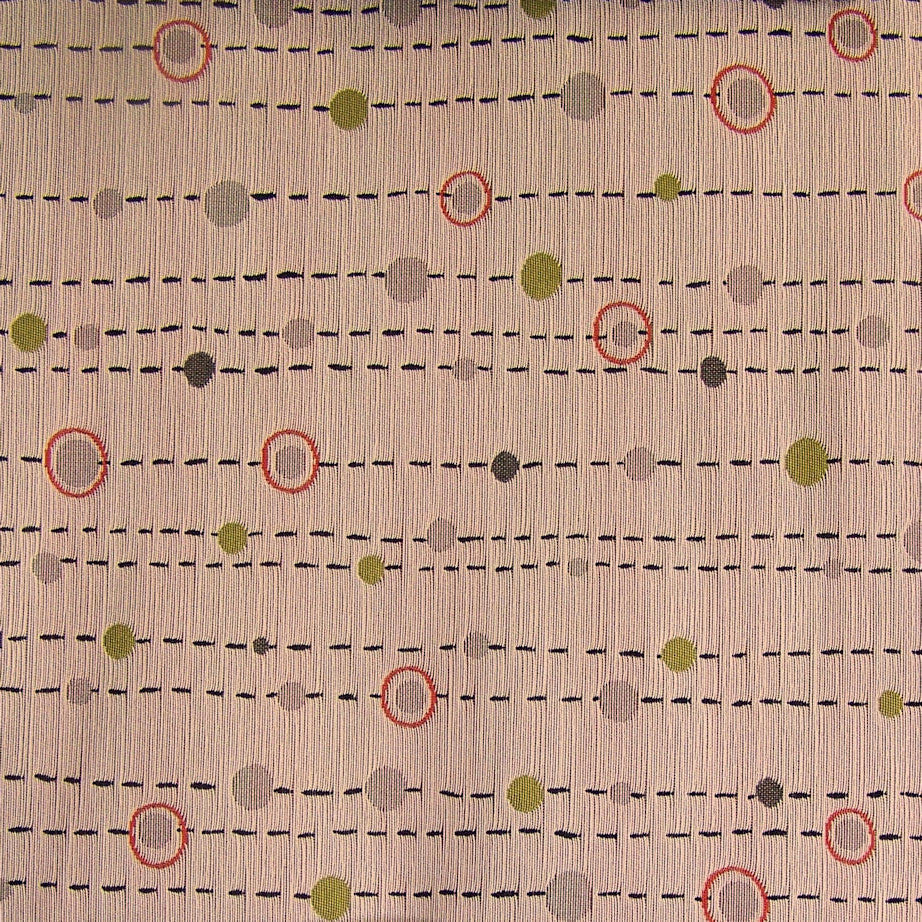 Momentum Textiles Upholstery Nagoya Miso Toto Fabrics Online