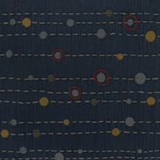 Momentum Nagoya Sake Upholstery Fabric  Toto Fabrics Online