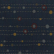 Momentum Textiles Upholstery Fabric Bead And Reel Nagoya Sake