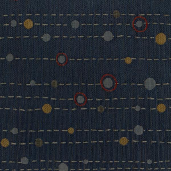 Momentum Textiles Upholstery Fabric Bead And Reel Nagoya Sake