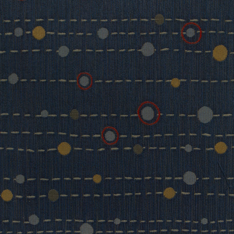 Momentum Nagoya Sake Upholstery Fabric  Toto Fabrics Online