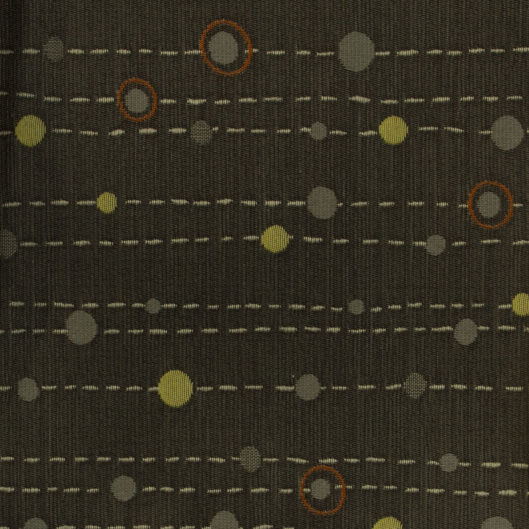 Momentum Textiles Upholstery Nagoya Shitake Toto Fabrics Online