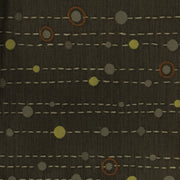 Momentum Textiles Upholstery Nagoya Shitake Toto Fabrics Online