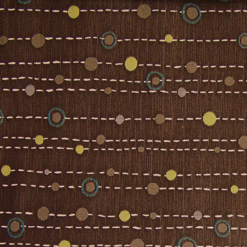 Momentum Textiles Upholstery Nagoya Sushi Toto Fabrics Online