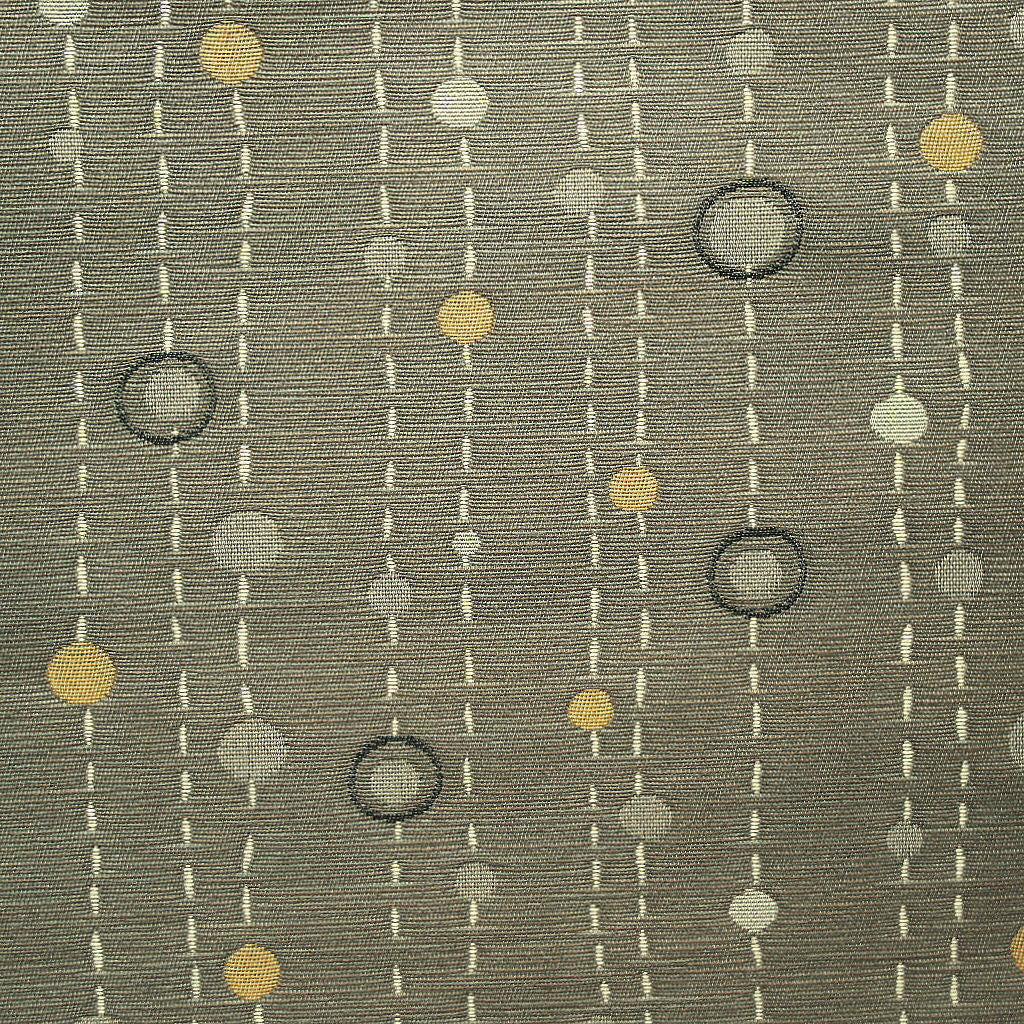 Upholstery Nagoya Umami Toto Fabrics Online