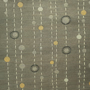 Upholstery Nagoya Umami Toto Fabrics Online