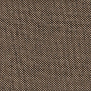Upholstery Fabric Two-Toned Napa Cashmere Toto Fabrics