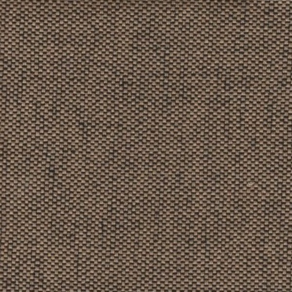 Upholstery Fabric Two-Toned Napa Cashmere Toto Fabrics