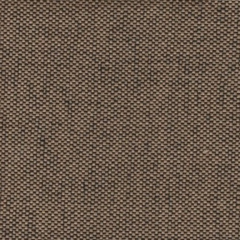 Upholstery Fabric Two-Toned Napa Cashmere Toto Fabrics