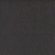 Upholstery Fabric Two-Toned Squares Napa Night Toto Fabrics