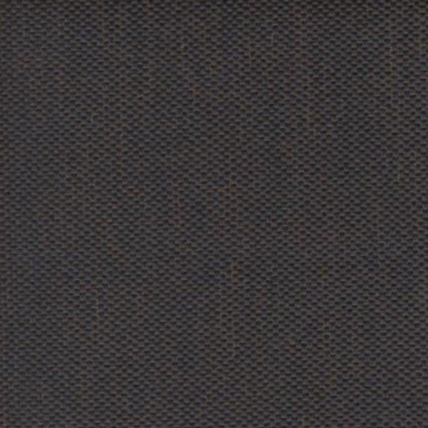 Upholstery Fabric Two-Toned Squares Napa Night Toto Fabrics
