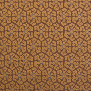 Brentano Upholstery Nara Cha Toto Fabrics Online