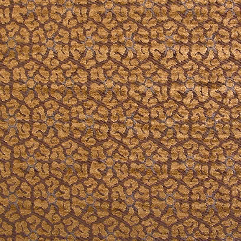 Brentano Upholstery Nara Cha Toto Fabrics Online