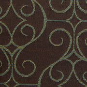 Upholstery Narration Coffee Toto Fabrics Online