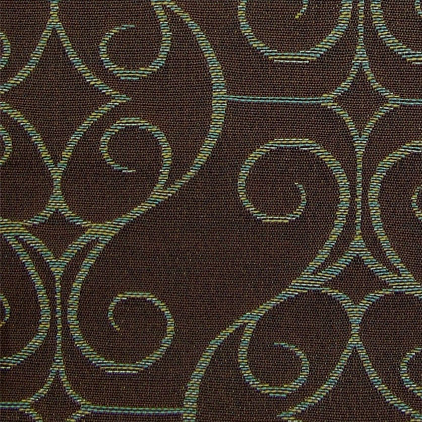 Upholstery Narration Coffee Toto Fabrics Online
