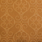 Upholstery Narration Maize Toto Fabrics Online