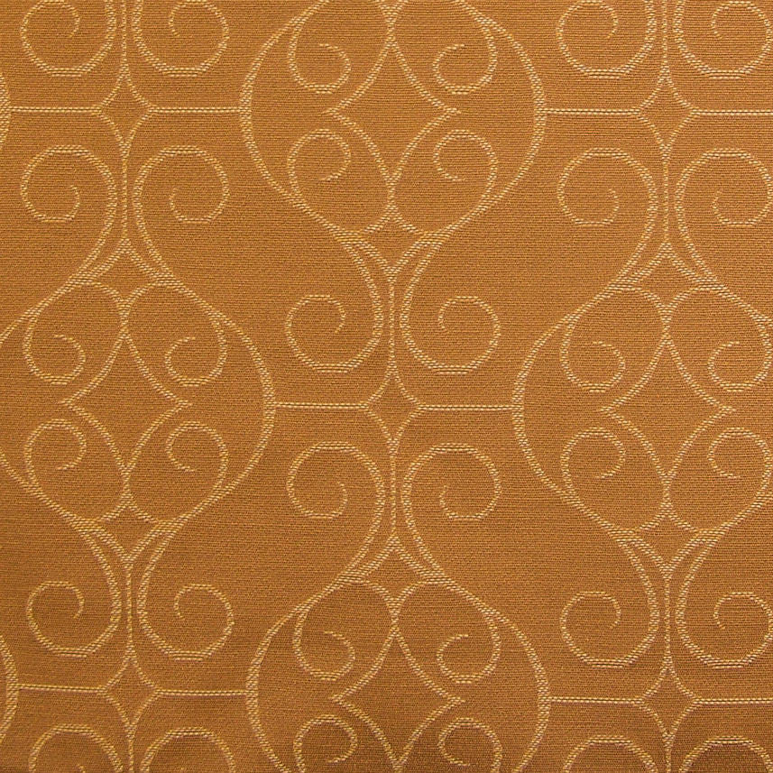 Upholstery Narration Maize Toto Fabrics Online