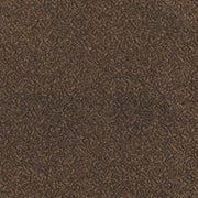 Upholstery Fabric Raised Design Nash Godiva Toto Fabrics