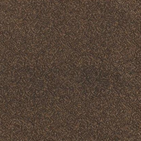 Upholstery Fabric Raised Design Nash Godiva Toto Fabrics