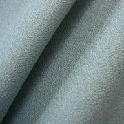 Upholstery Fabric Solid Textured Nassau Blue Moon Toto Fabrics