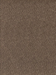 Upholstery Fabric Two Tone Wood Grain Natural Bark Toto Fabrics