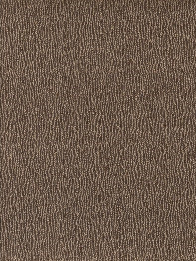 Upholstery Fabric Two Tone Wood Grain Natural Bark Toto Fabrics