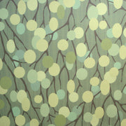 CF Stinson Upholstery Natural World Juniper Toto Fabrics Online