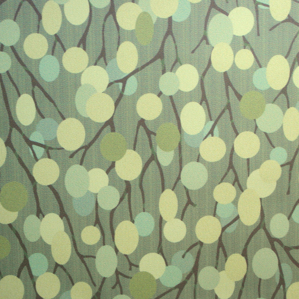 CF Stinson Upholstery Natural World Juniper Toto Fabrics Online