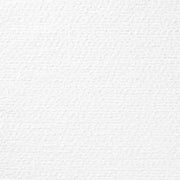 Wolf-Gordon Upholstery Nauru White Toto Fabrics Online