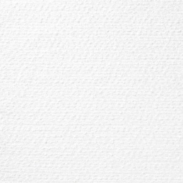 Wolf-Gordon Upholstery Nauru White Toto Fabrics Online