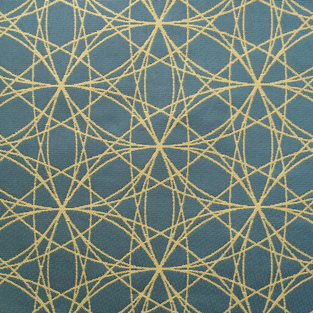 Upholstery Navigator Baltic Toto Fabrics Online