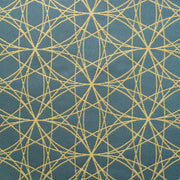 Upholstery Navigator Baltic Toto Fabrics Online