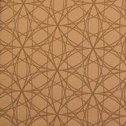 Arc-Com Fabrics Upholstery Navigator Pebble Toto Fabrics Online