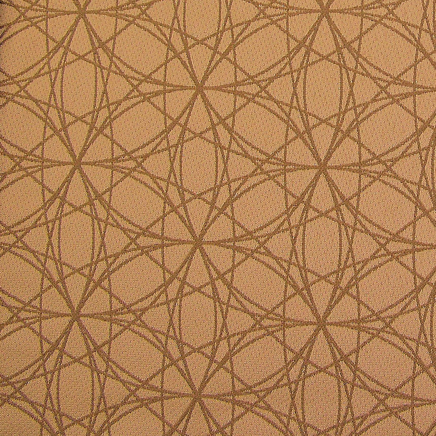 Arc-Com Fabrics Upholstery Navigator Pebble Toto Fabrics Online