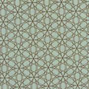 Arc-Com Fabrics Upholstery Navigator Seafoam Toto Fabrics Online