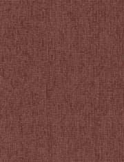Swavelle Mill Creek Upholstery Fabric Solid Weaved Neelix  Cayon Toto Fabrics