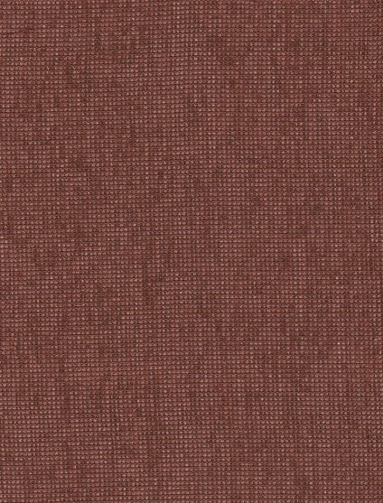 Swavelle Mill Creek Upholstery Fabric Solid Weaved Neelix  Cayon Toto Fabrics
