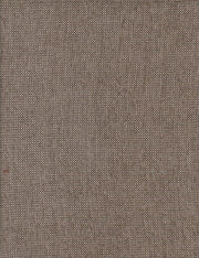Upholstery Fabric Weaved Design Neelix Tweed Toto Fabrics