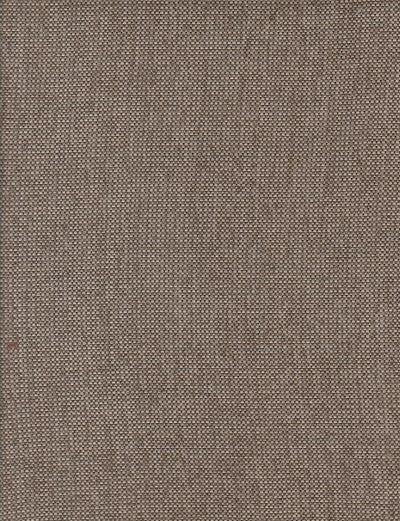 Upholstery Fabric Weaved Design Neelix Tweed Toto Fabrics