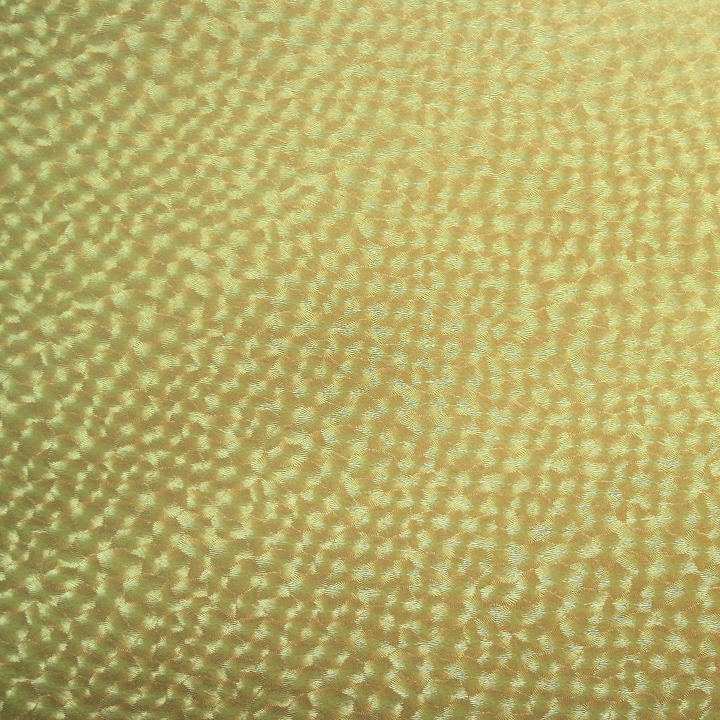 Upholstery Negril Gold Toto Fabrics Online