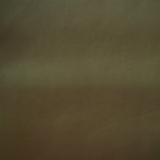 HBF Textiles Upholstery Neither Hide Nor Hair Mushroom Toto Fabrics Online